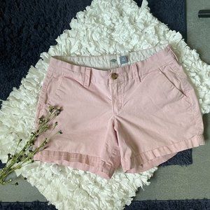 Old Navy Shorts